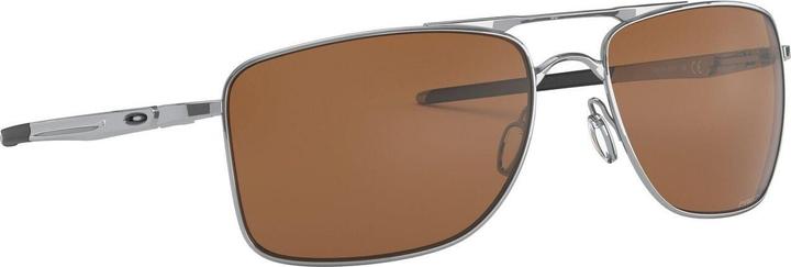 Produktbild Oakley GAUGE 8