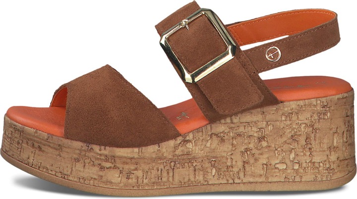 Produktbild Tamaris Sandalette (36)