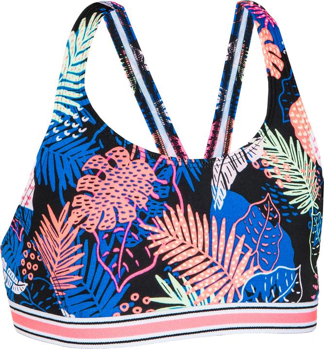 Actual product image Nabaiji top 100 vega 306582