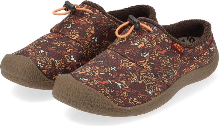 Actual product image Keen Howser III Slide (38)