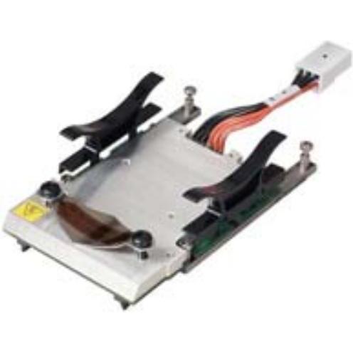 Intel Spares Abhmvr12v, Prozessor