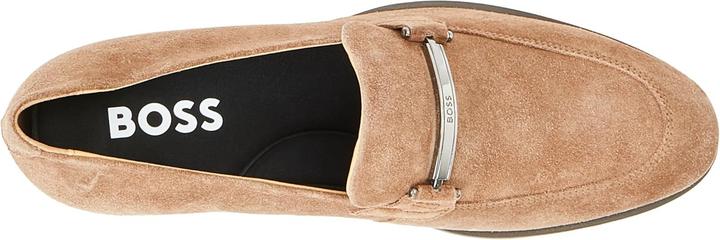 Immagine prodotto BOSS Colby Loaf sdhw (40.5)