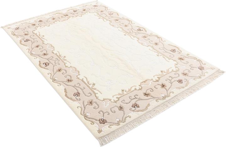 Immagine prodotto Vidal Darya-Indian (124 x 185 cm)