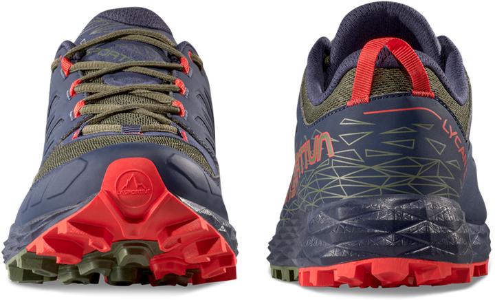 Produktbild La Sportiva Lycan II (41)
