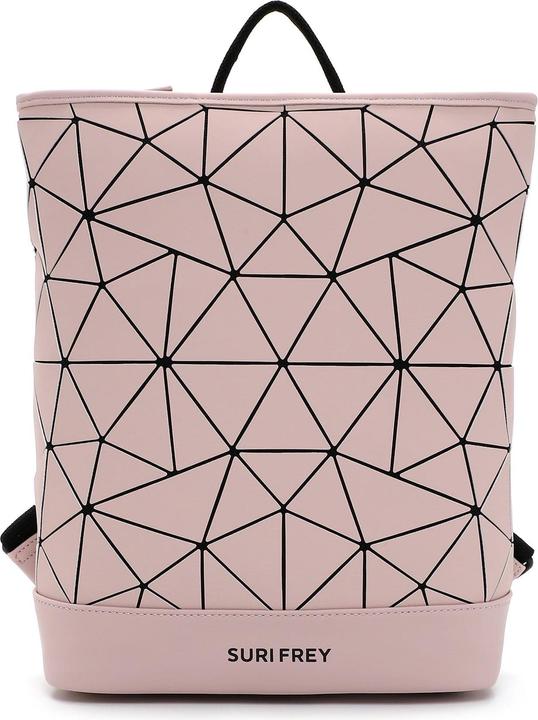 Immagine prodotto Suri Frey Rucksack SFY SURI Sports Jessy-Lu (16.28 l)