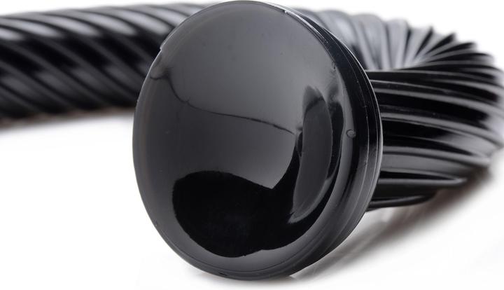 Produktbild HOT Spiral Hose