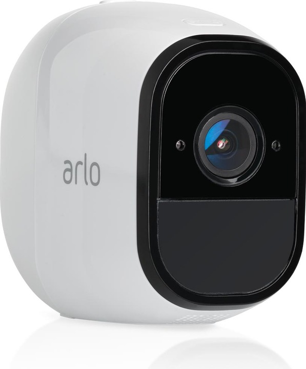 Actual product image Arlo Per single camera (1280 x 720 pixels)
