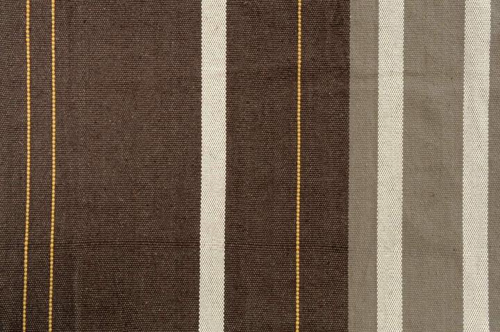 Actual product image Amazonas Paradiso (200 kg)