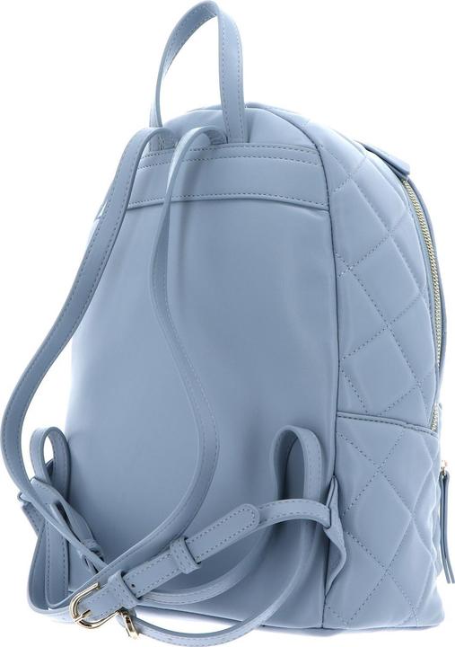 Produktbild Valentino Ocarina Backpack