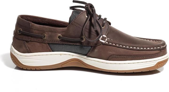 Image du produit Dubarry Bootsschuh Regatta (48)