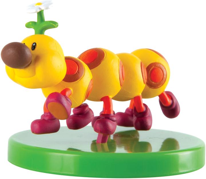 Immagine prodotto Tomy Super Mario: Mystery Pack
