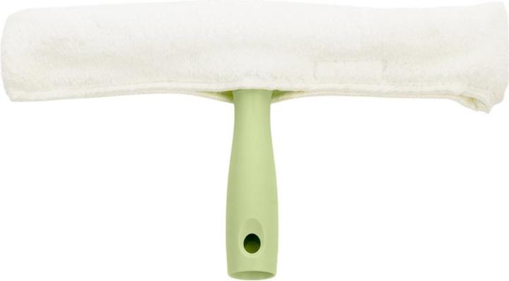 Actual product image Moerman Window Washer & Sleeve 30cm