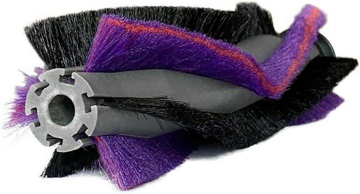 Image du produit Odashen Ersatzteile-Set für Samsung Powerbot-E Staubsauger