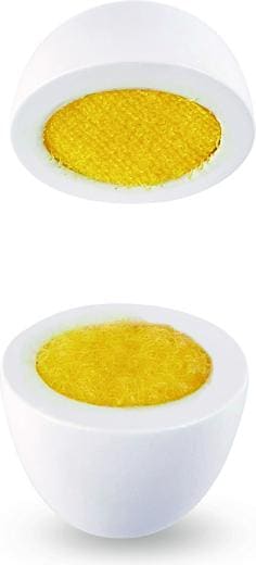 Produktbild Hape Eierkarton