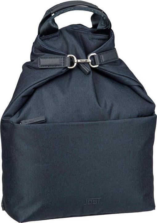 Produktbild Jost Bergen - X-Change Bag S (13 l)