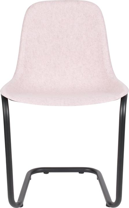 Image du produit Zuiver Chair Thirsty