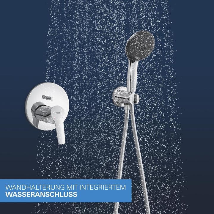 Immagine prodotto Grohe Vitalio Start 250
