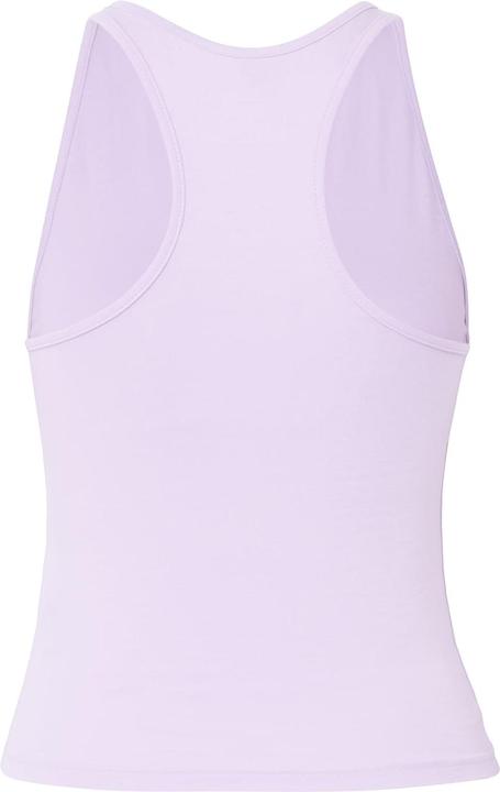 Produktbild Just Rhyse Damen-Top (M)