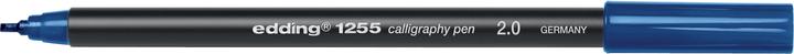 Edding 1255 - Calligraphy (1x)
