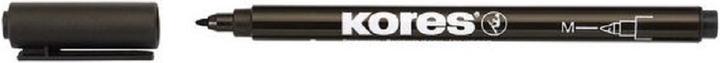 Actual product image Kores K-Marker