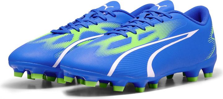Immagine prodotto Puma Ultra Play Fg/Ag (42)