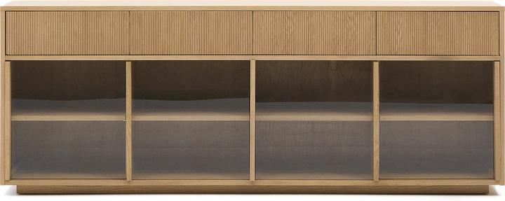 Image du produit Kave Home Helvine