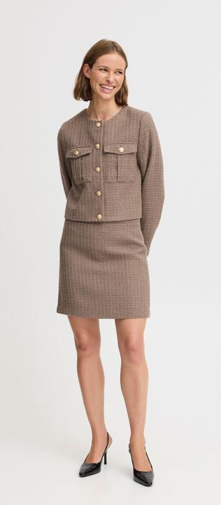 Image du produit B.young BYEPIA BLAZER 20815157 (34)