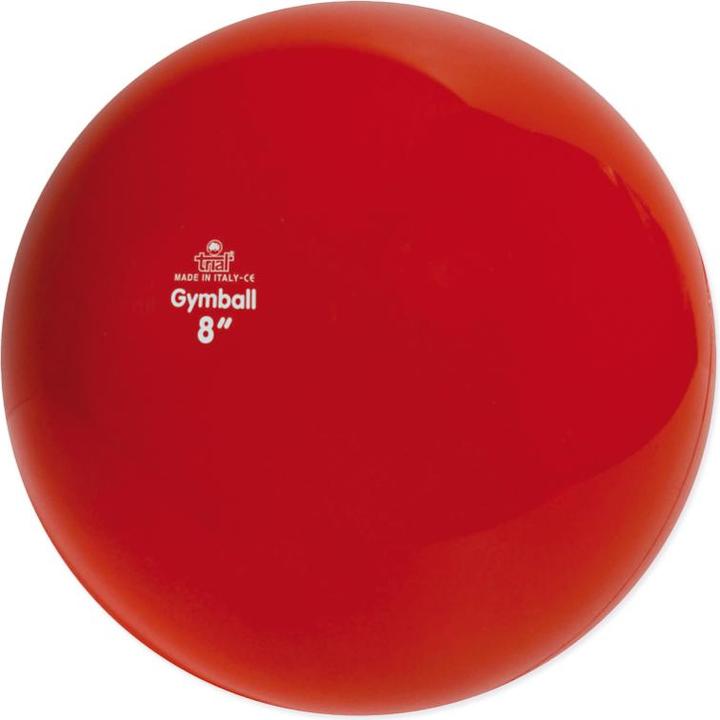 Actual product image Trial ® Gymnastikball (20.32 cm)