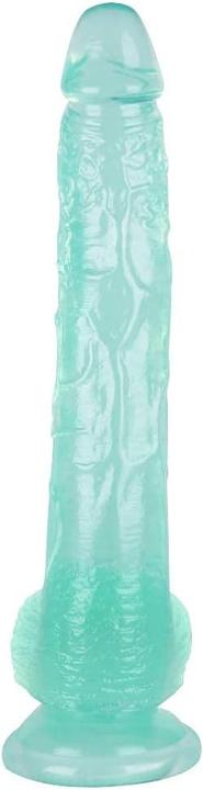 Produktbild Mister Tee Lithium Oversize Hoody - 16559 (S)