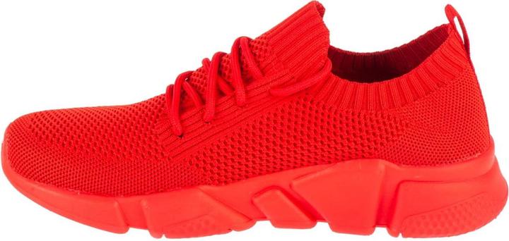 Produktbild Big Star Sneaker (38)