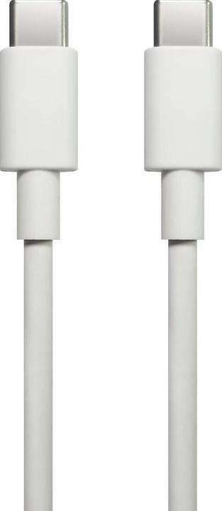 Actual product image Felixx Data/charging cable (65 W, 3 ports)