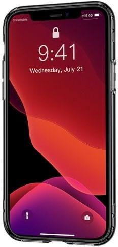 Produktbild Baseus Wing Series Backcover Hülle (Apple iPhone 11 Pro)