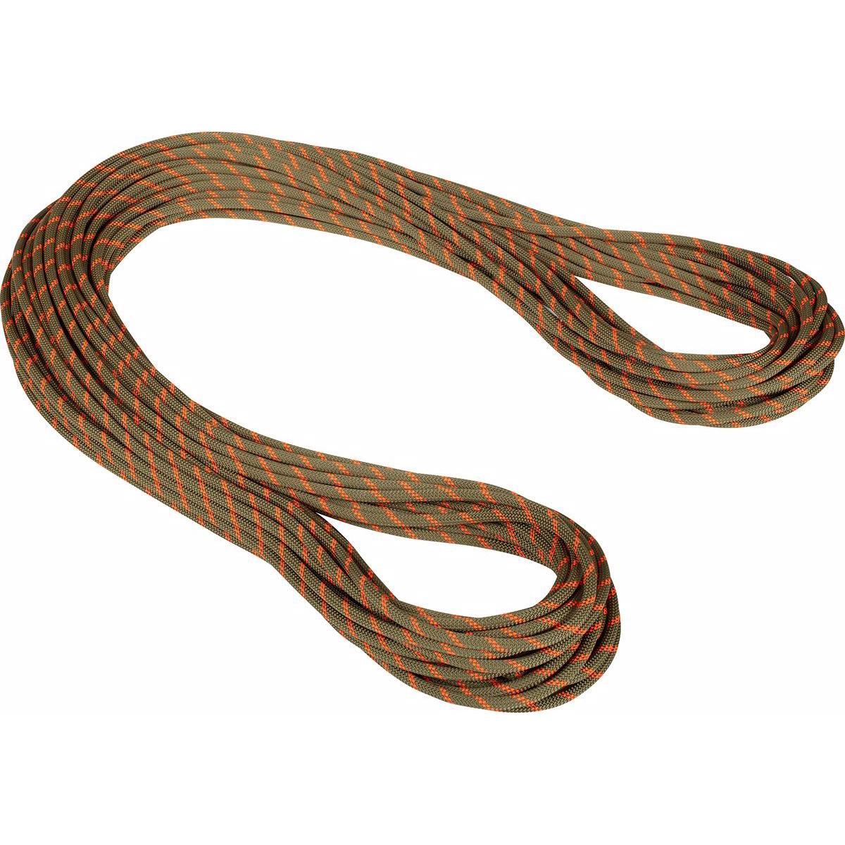 Mammut, Kletterseil, (60 m)