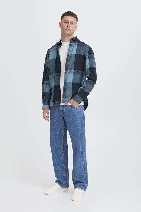 Produktbild Blend Dac (S)