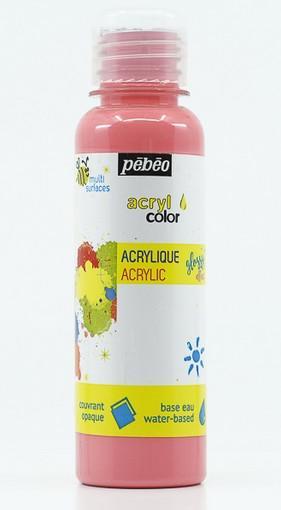 Image du produit Pebeo Acrylcolor (150 ml)