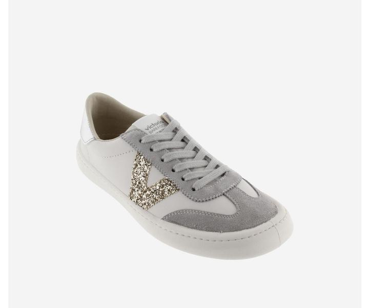 Actual product image Victoria Olmo Barefoot (39)