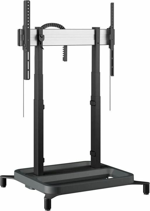 Image du produit Vogels RISE 5105 ÉCRAN MOTORISÉ