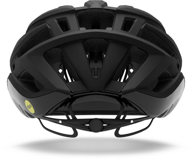 Actual product image Giro Agilis MIPS (59 - 63 cm)