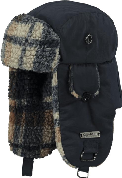 Image du produit Barts Kamikaze Kids (53)