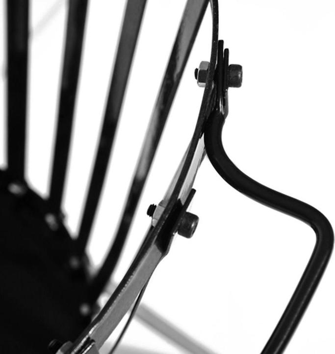 Immagine prodotto Gardebruk Braciere (45 cm)