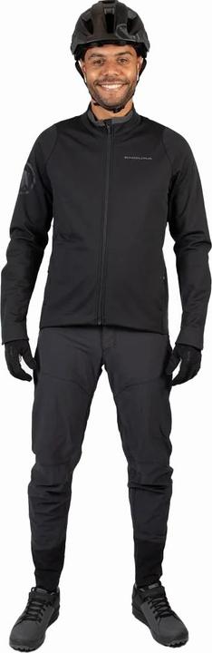 Immagine prodotto Endura SingleTrack Softshell (M)
