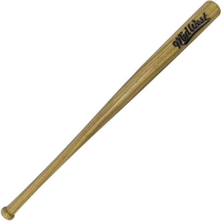 Midwest Slugger (29.92")