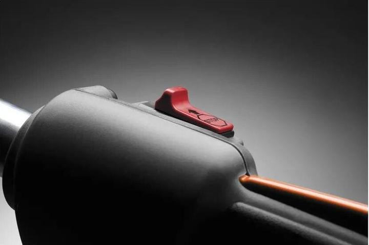 Produktbild Husqvarna 129lk (Trimmfaden)