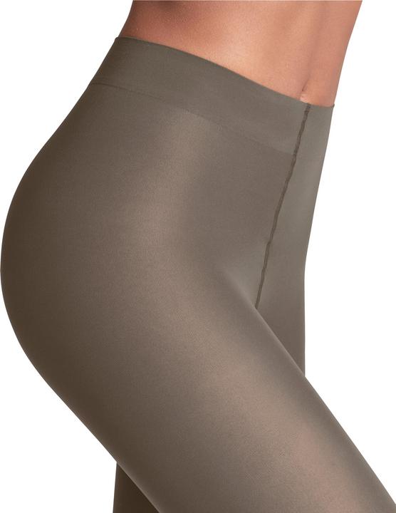 Produktbild Falke Matt Deluxe 30 DEN Damen Strumpfhose (30 DEN, 38 - 40)