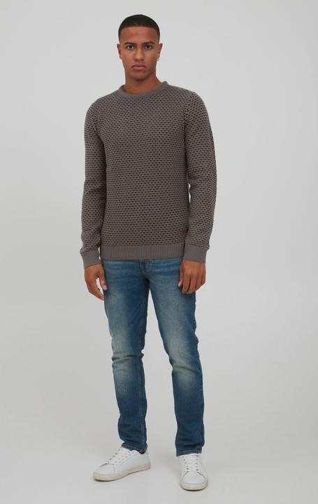 Produktbild Indicode IDCoppler 35452MM (XXL)