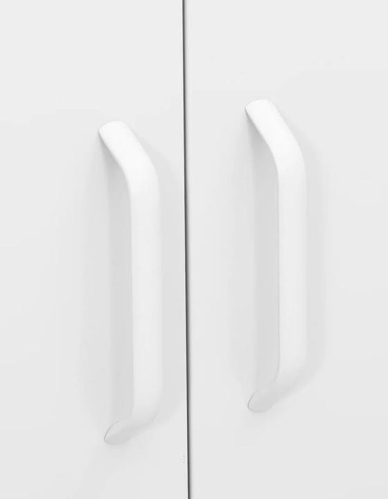 Image du produit VidaXL Holger (80 x 35 x 101,5 cm)