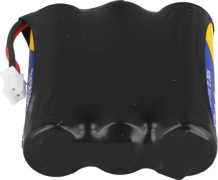 Produktbild Varta Batteriepack V3/4006 4,5 Volt mit JST-PHR-2P-100 Stecker