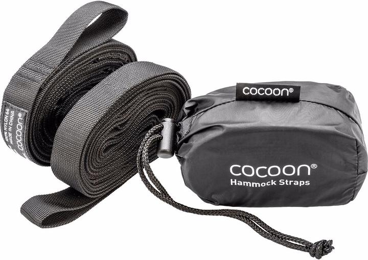 Immagine prodotto Cocoon Cinghie per amaca
