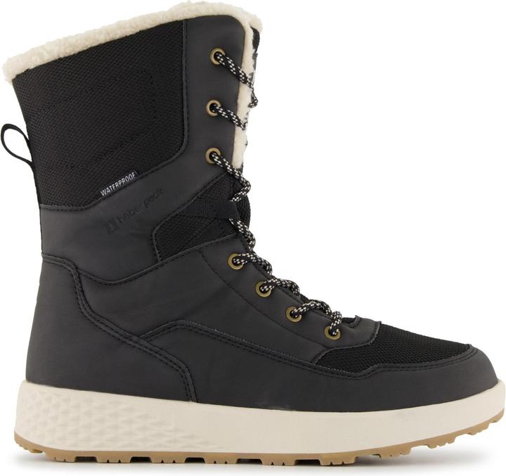 Image du produit Heber Peak Woman's SylvaHe. High Winter Boots (38)