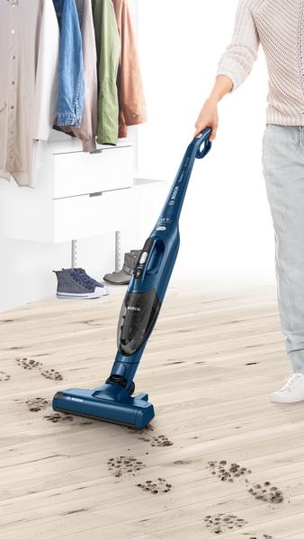 Produktbild Bosch Hausgeräte Serie 2, BCHF216S